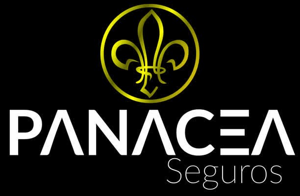 Panacea Seguros